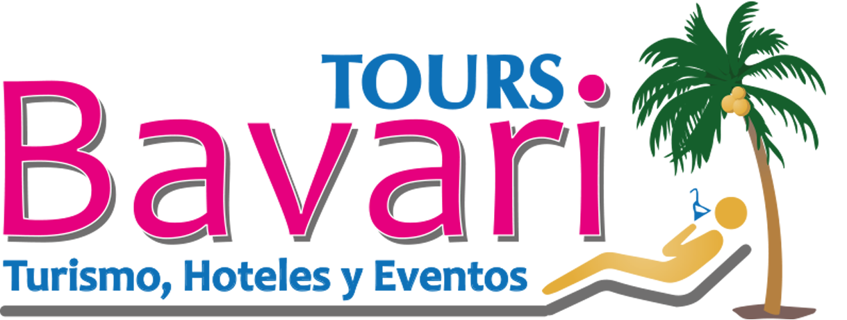 Bavari Tours